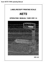NETS TARE operating.pdf